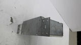 4 3/4"X 4 3/4" Mounting Gang Boxs Lot Of 4