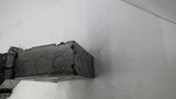 4 3/4"X 4 3/4" Mounting Gang Boxs Lot Of 4