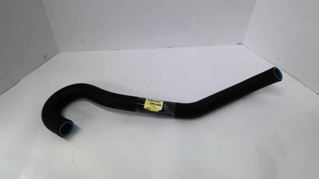 Hyster 1351506 Hose