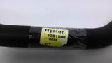 Hyster 1351506 Hose