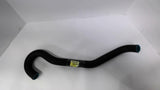 Hyster 1351506 Hose