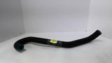 Hyster 1351506 Hose