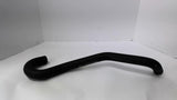 Hyster 1351506 Hose
