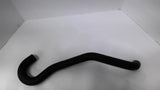 Hyster 1351506 Hose
