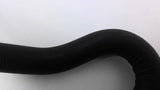 Hyster 1351506 Hose