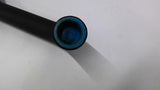 Hyster 1351506 Hose