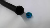 Hyster 1351506 Hose
