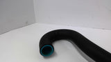 Hyster 1351506 Hose