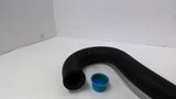 Hyster 1351506 Hose