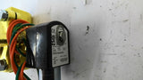 Parker 16F24C2164AAF4C05 Complete Valve 150 PSI 120 Volts