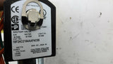 Parker 16F24C2164AAF4C05 Complete Valve 150 PSI 120 Volts