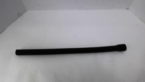 349363 AU-DY SAE 20 R4 HT Class D3 Hose
