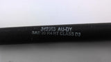 349363 AU-DY SAE 20 R4 HT Class D3 Hose