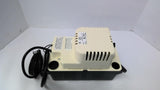 Little Giant VCMA-15ULS Condensate Pump 115 Volt 60 Hz 1 Amp