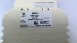 Little Giant VCMA-15ULS Condensate Pump 115 Volt 60 Hz 1 Amp
