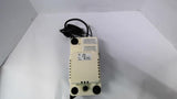 Little Giant VCMA-15ULS Condensate Pump 115 Volt 60 Hz 1 Amp