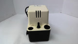 Little Giant VCMA-15ULS Condensate Pump 115 Volt 60 Hz 1 Amp