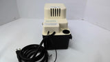 Little Giant VCMA-15ULS Condensate Pump 115 Volt 60 Hz 1 Amp