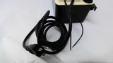 Little Giant VCMA-15ULS Condensate Pump 115 Volt 60 Hz 1 Amp