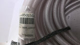 Eco Lab 85015120 TBG FLX .560X.121X100