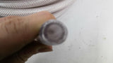 Eco Lab 85015120 TBG FLX .560X.121X100