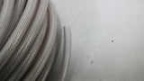 Eco Lab 85015120 TBG FLX .560X.121X100