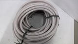 Eco Lab 85015120 TBG FLX .560X.121X100