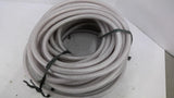 Eco Lab 85015120 TBG FLX .560X.121X100