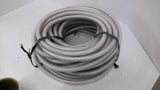 Eco Lab 85015120 TBG FLX .560X.121X100