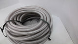 Eco Lab 85015120 TBG FLX .560X.121X100
