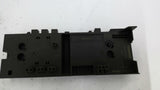 Siemens TD-DS65 S32-01 FS-L Terminal Base Module