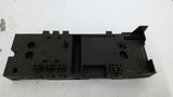 Siemens TD-DS65 S32-01 FS-L Terminal Base Module