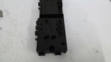 Siemens TD-DS65 S32-01 FS-L Terminal Base Module