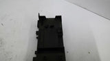 Siemens TD-DS65 S32-01 FS-L Terminal Base Module