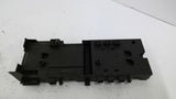Siemens TD-DS65 S32-01 FS-L Terminal Base Module