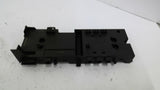 Siemens TD-DS65 S32-01 FS-L Terminal Base Module