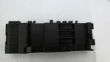 Siemens TD-DS65 S32-01 FS-L Terminal Base Module