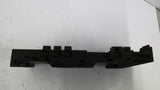 Siemens TD-DS65 S32-01 FS-L Terminal Base Module