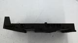 Siemens TD-DS65 S32-01 FS-L Terminal Base Module