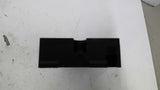 Siemens TD-DS65 S32-01 FS-L Terminal Base Module
