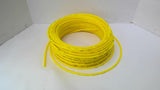 Festo PUN-6X1-GE Yellow Tubing