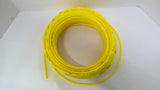 Festo PUN-6X1-GE Yellow Tubing