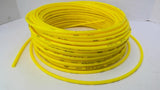 Festo PUN-6X1-GE Yellow Tubing