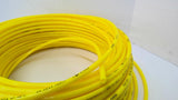 Festo PUN-6X1-GE Yellow Tubing