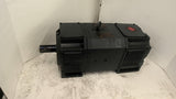 Reliance 01KA502119-V2 15 HP DC Motor 1150 RPM SC2512ATZ 240 V