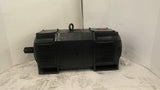 Reliance 01KA502119-V2 15 HP DC Motor 1150 RPM SC2512ATZ 240 V