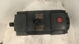 Reliance 01KA502119-V2 15 HP DC Motor 1150 RPM SC2512ATZ 240 V