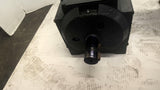 Reliance 01KA502119-V2 15 HP DC Motor 1150 RPM SC2512ATZ 240 V