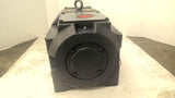 Reliance 01KA502119-V2 15 HP DC Motor 1150 RPM SC2512ATZ 240 V