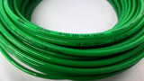 Festo PUN-6x1-GN Green Tubing